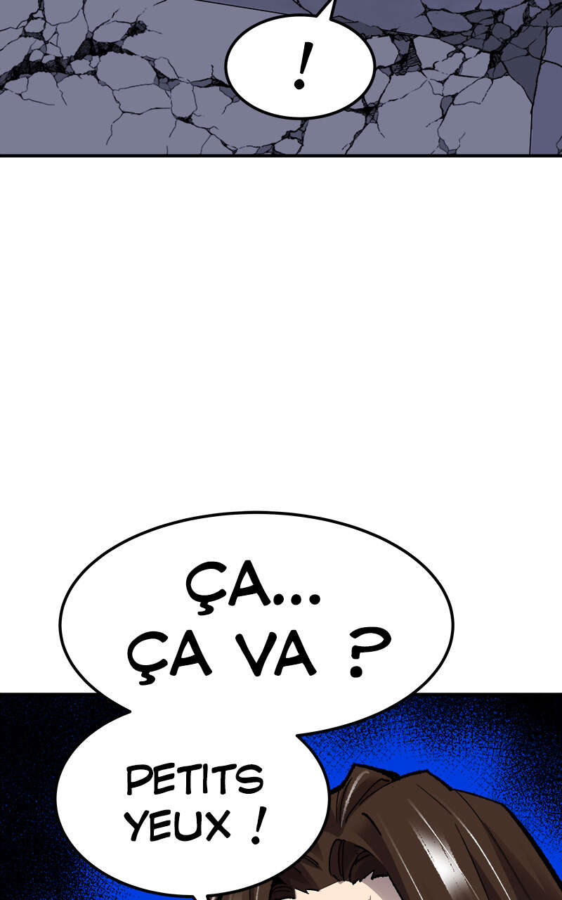 Read Limit Breaker vf Manga Online