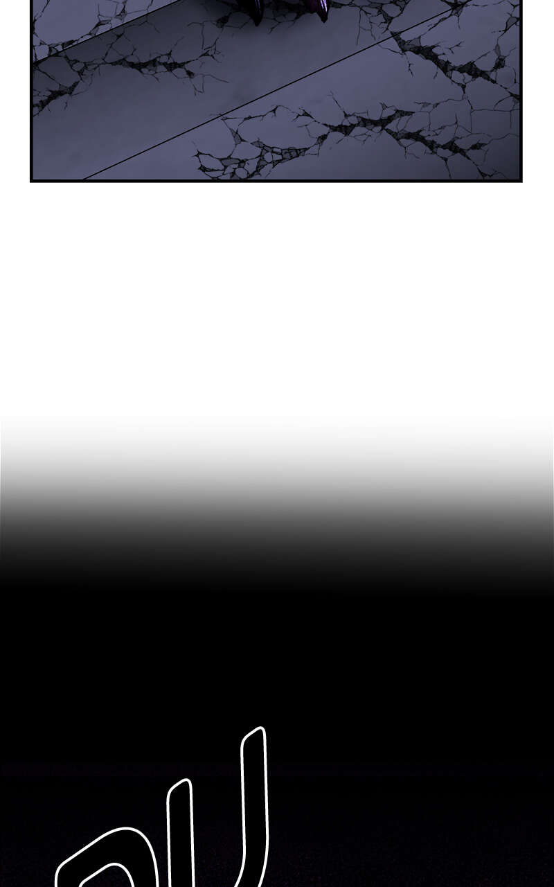 Read Limit Breaker vf Manga Online