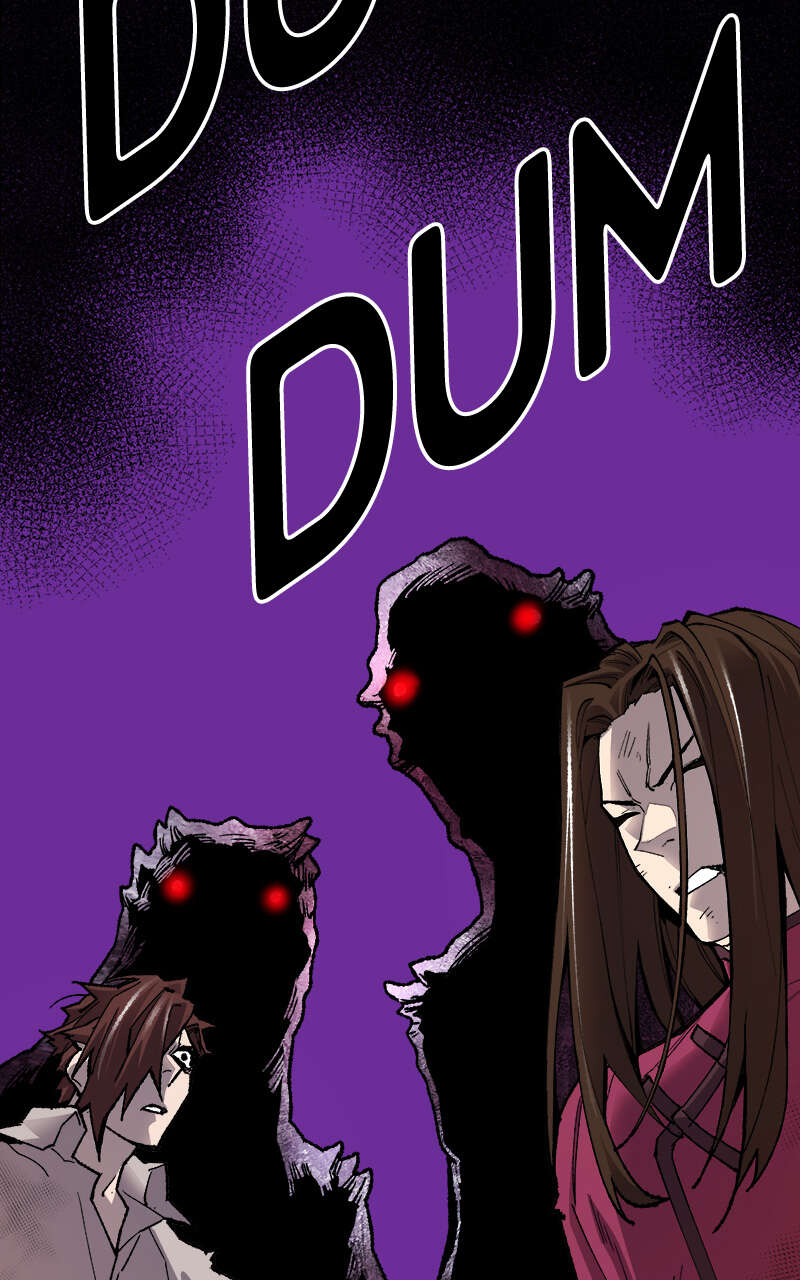 Read Limit Breaker vf Manga Online