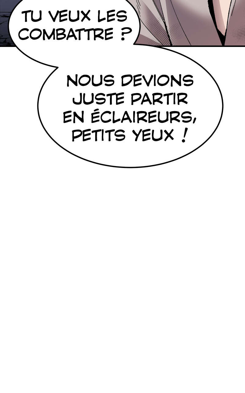 Read Limit Breaker vf Manga Online