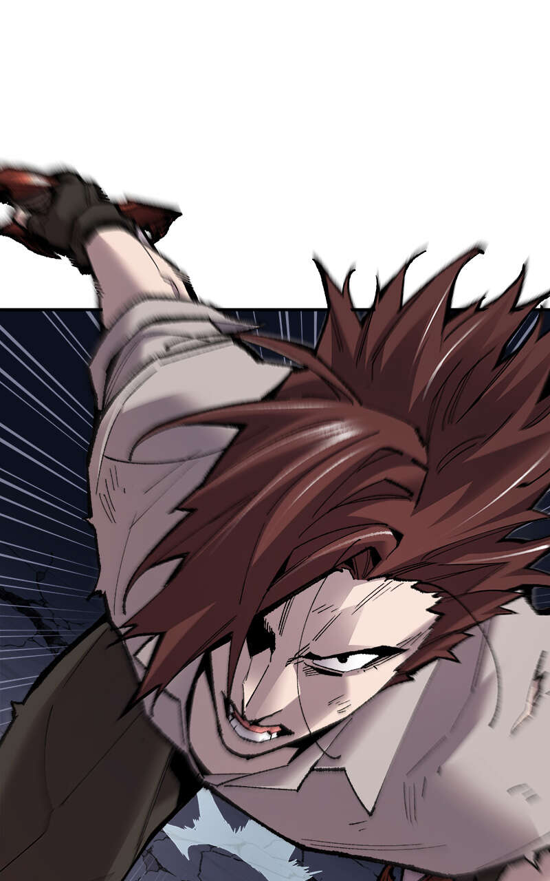Read Limit Breaker vf Manga Online