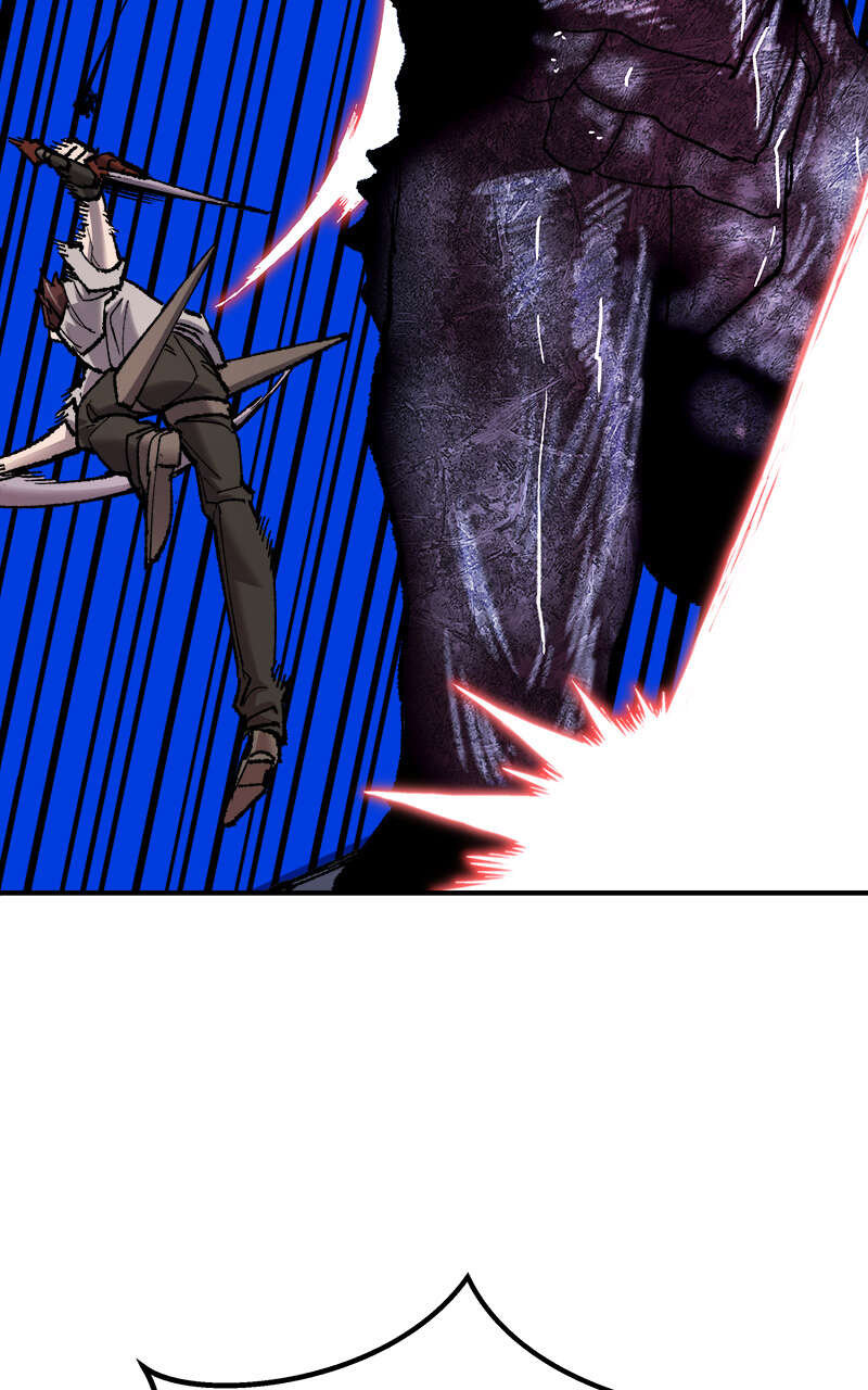 Read Limit Breaker vf Manga Online