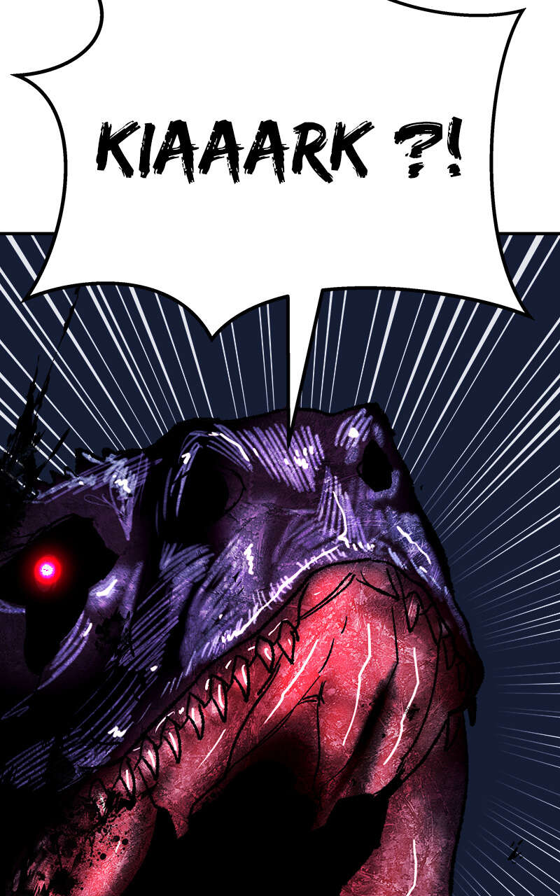 Read Limit Breaker vf Manga Online