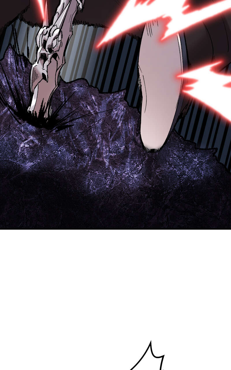 Read Limit Breaker vf Manga Online