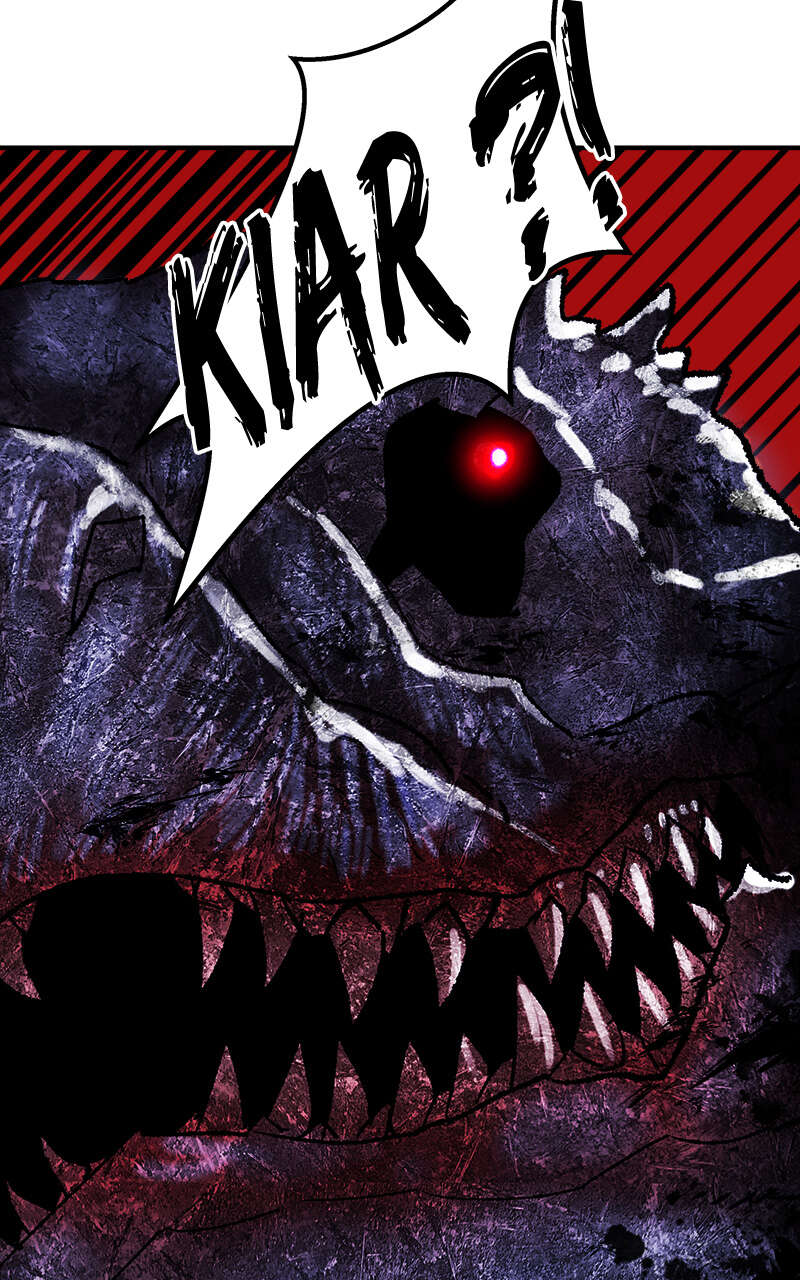 Read Limit Breaker vf Manga Online