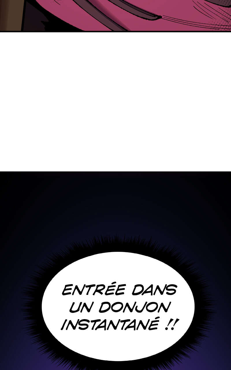 Read Limit Breaker vf Manga Online