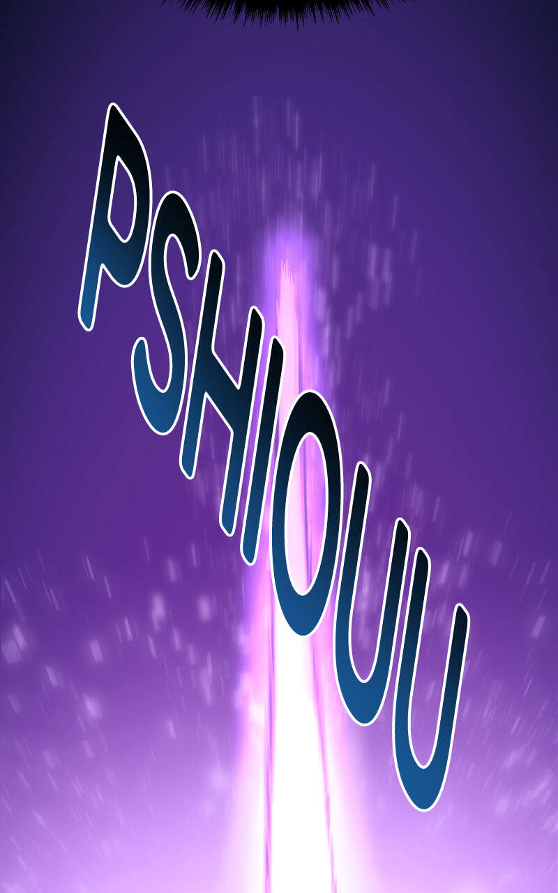 Read Limit Breaker vf Manga Online
