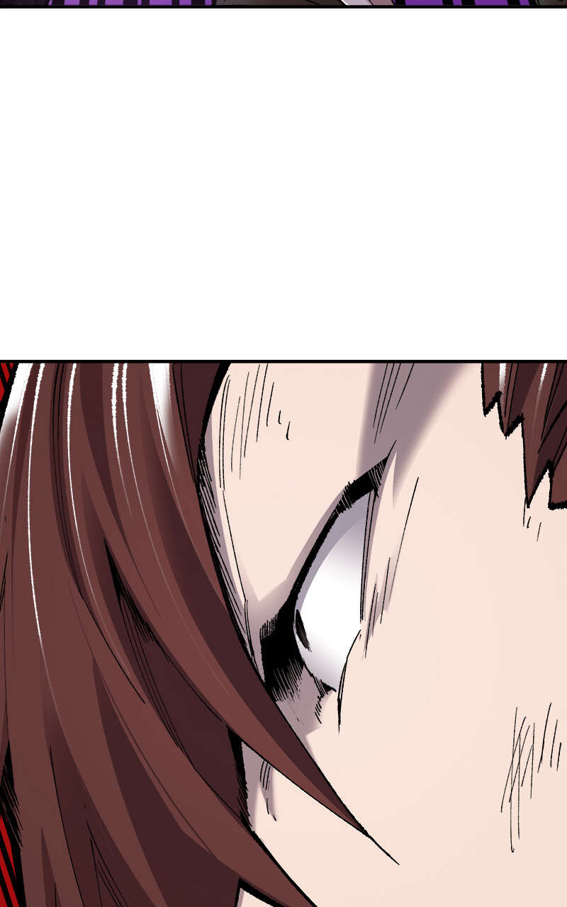 Read Limit Breaker vf Manga Online