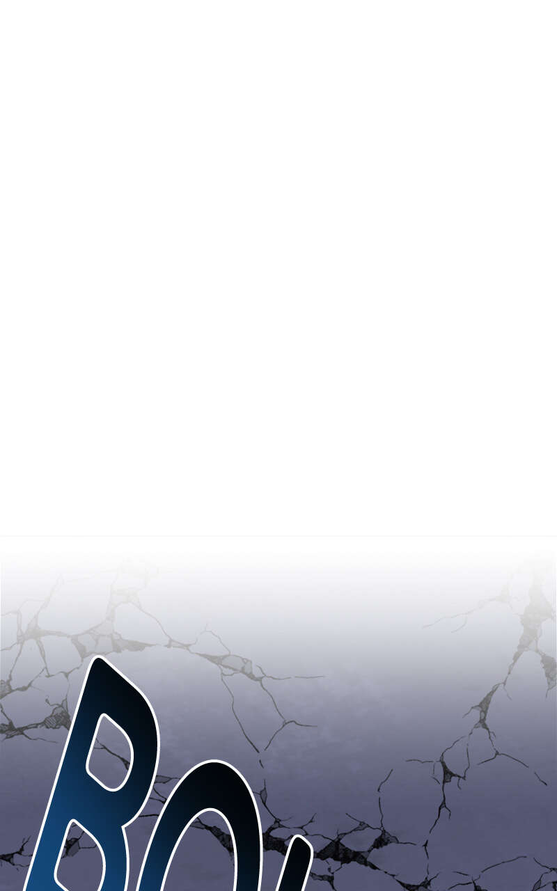 Read Limit Breaker vf Manga Online