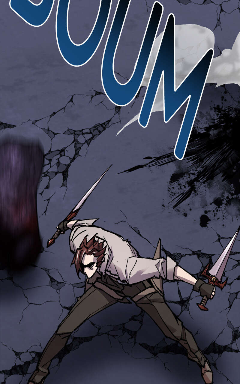 Read Limit Breaker vf Manga Online