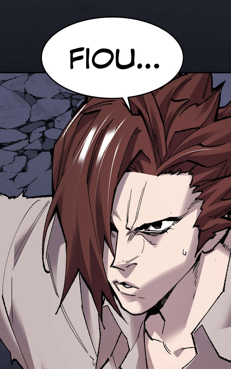 Read Limit Breaker vf Manga Online
