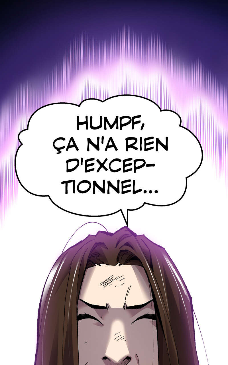 Read Limit Breaker vf Manga Online