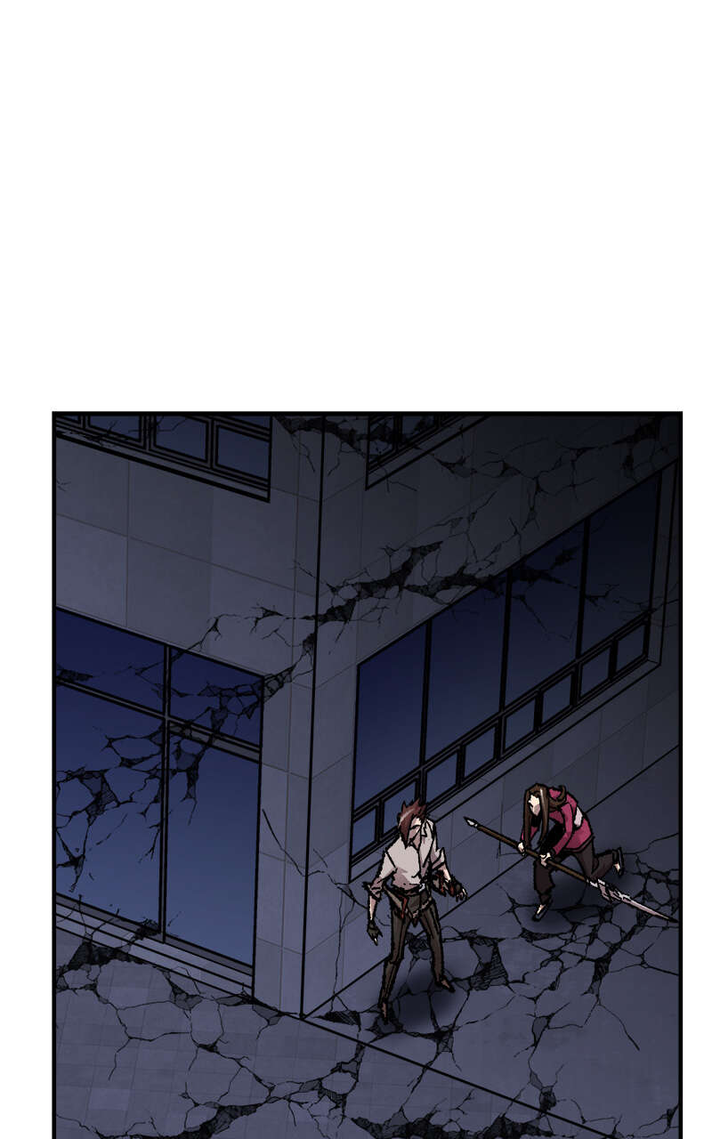 Read Limit Breaker vf Manga Online