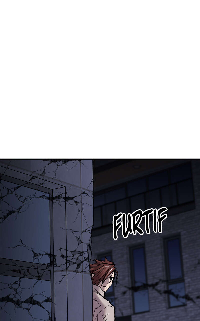 Read Limit Breaker vf Manga Online