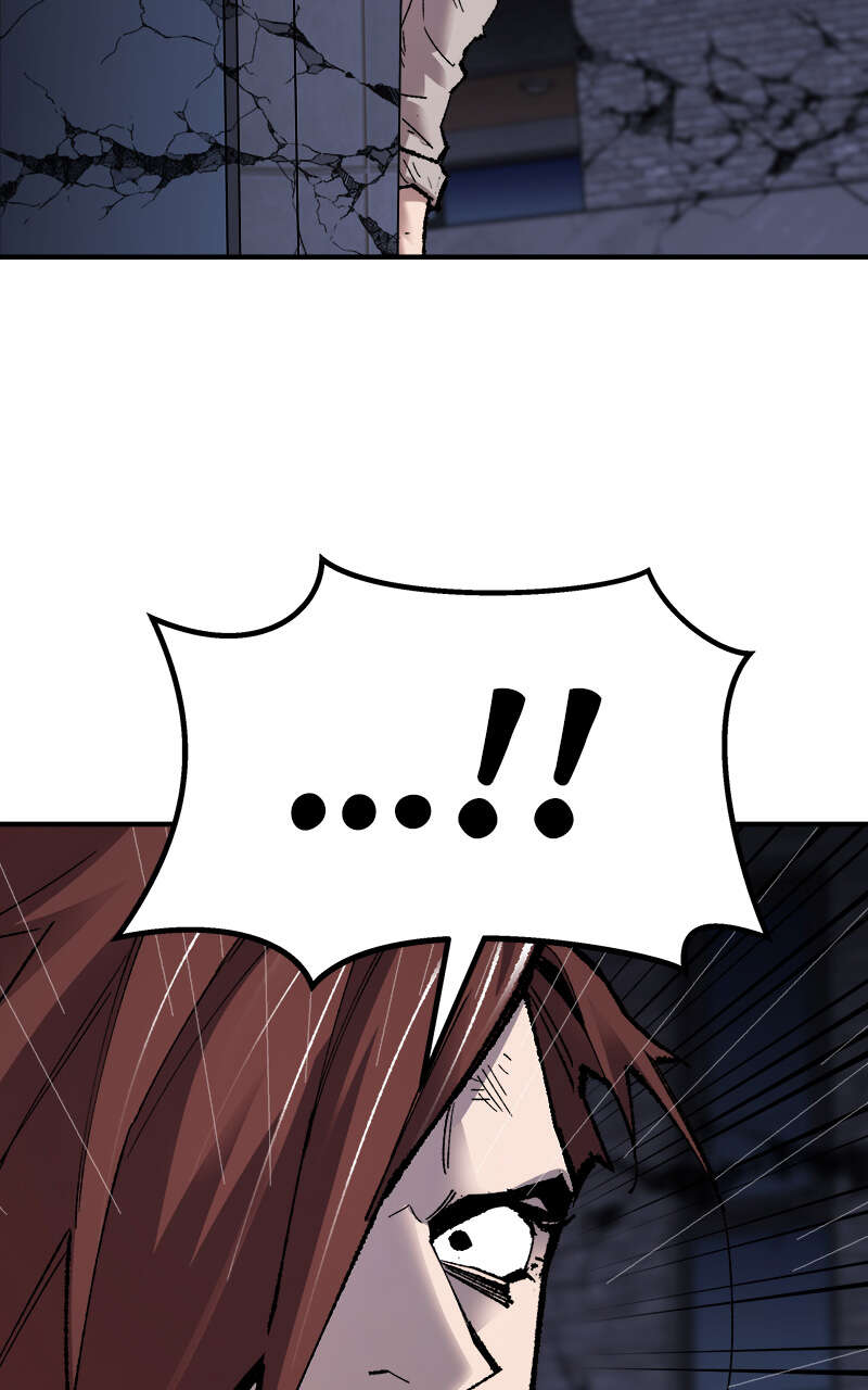 Read Limit Breaker vf Manga Online