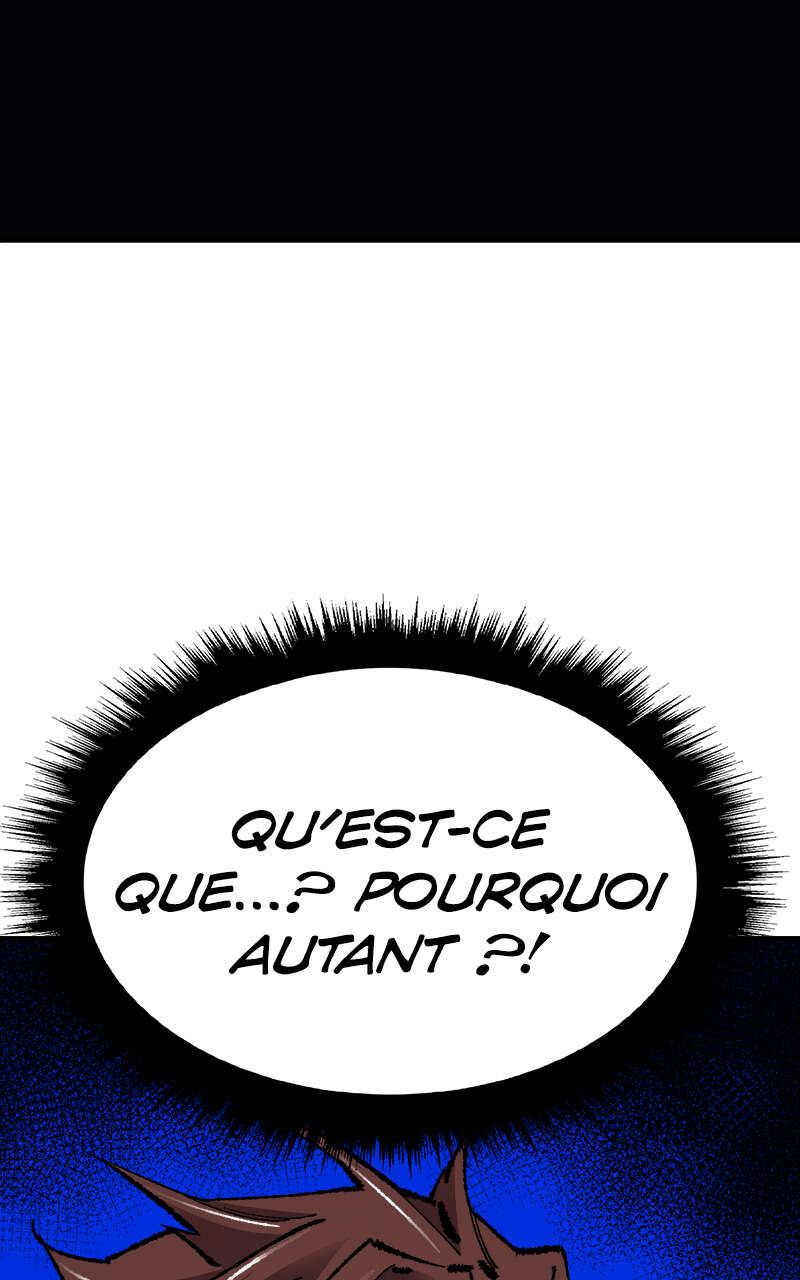 Read Limit Breaker vf Manga Online