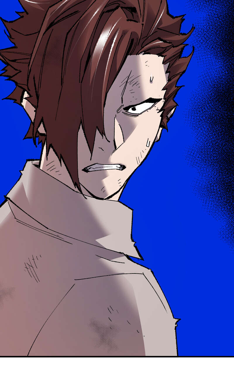 Read Limit Breaker vf Manga Online