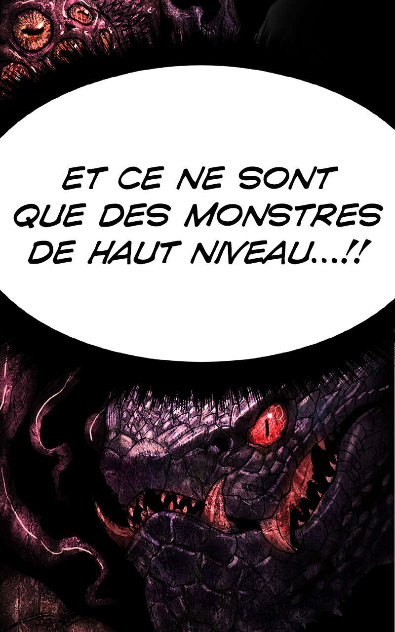 Read Limit Breaker vf Manga Online