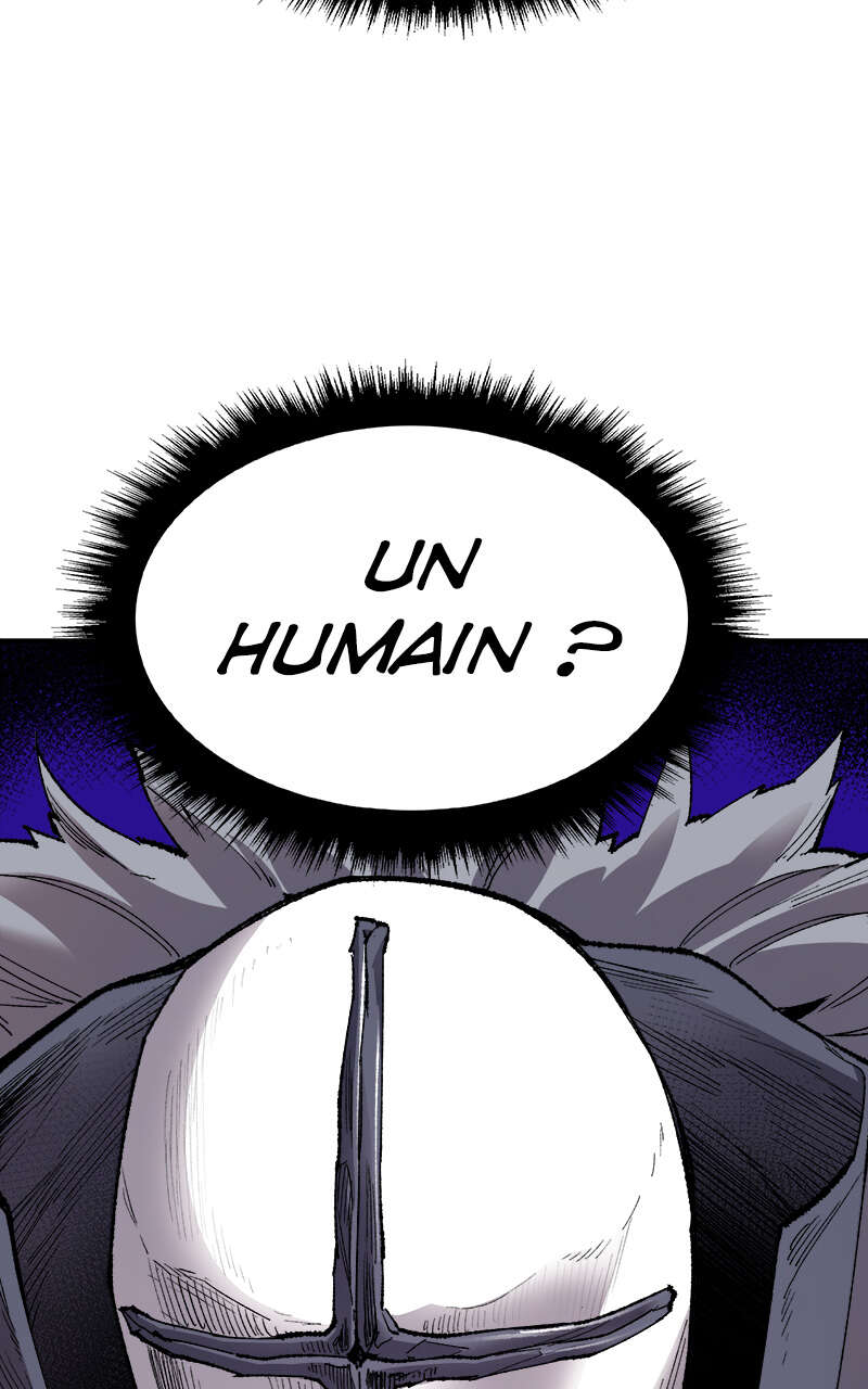 Read Limit Breaker vf Manga Online