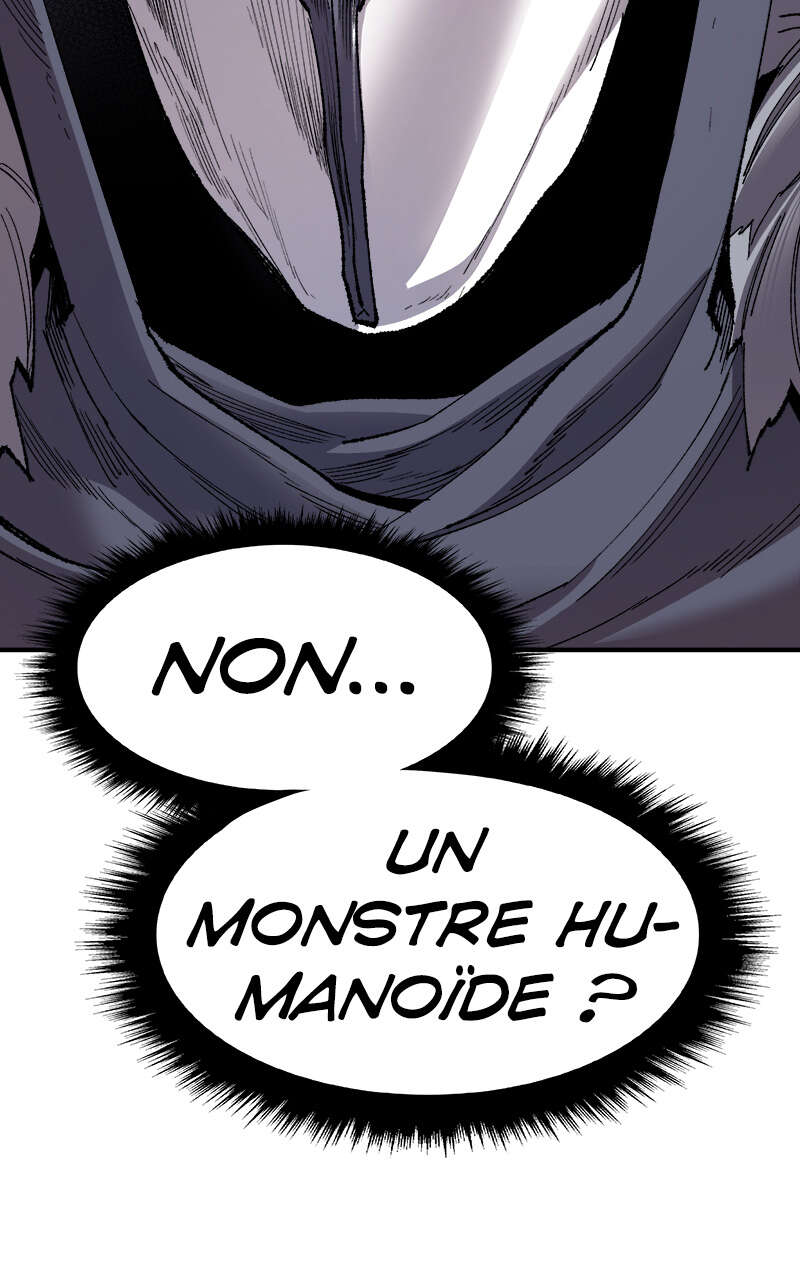Read Limit Breaker vf Manga Online