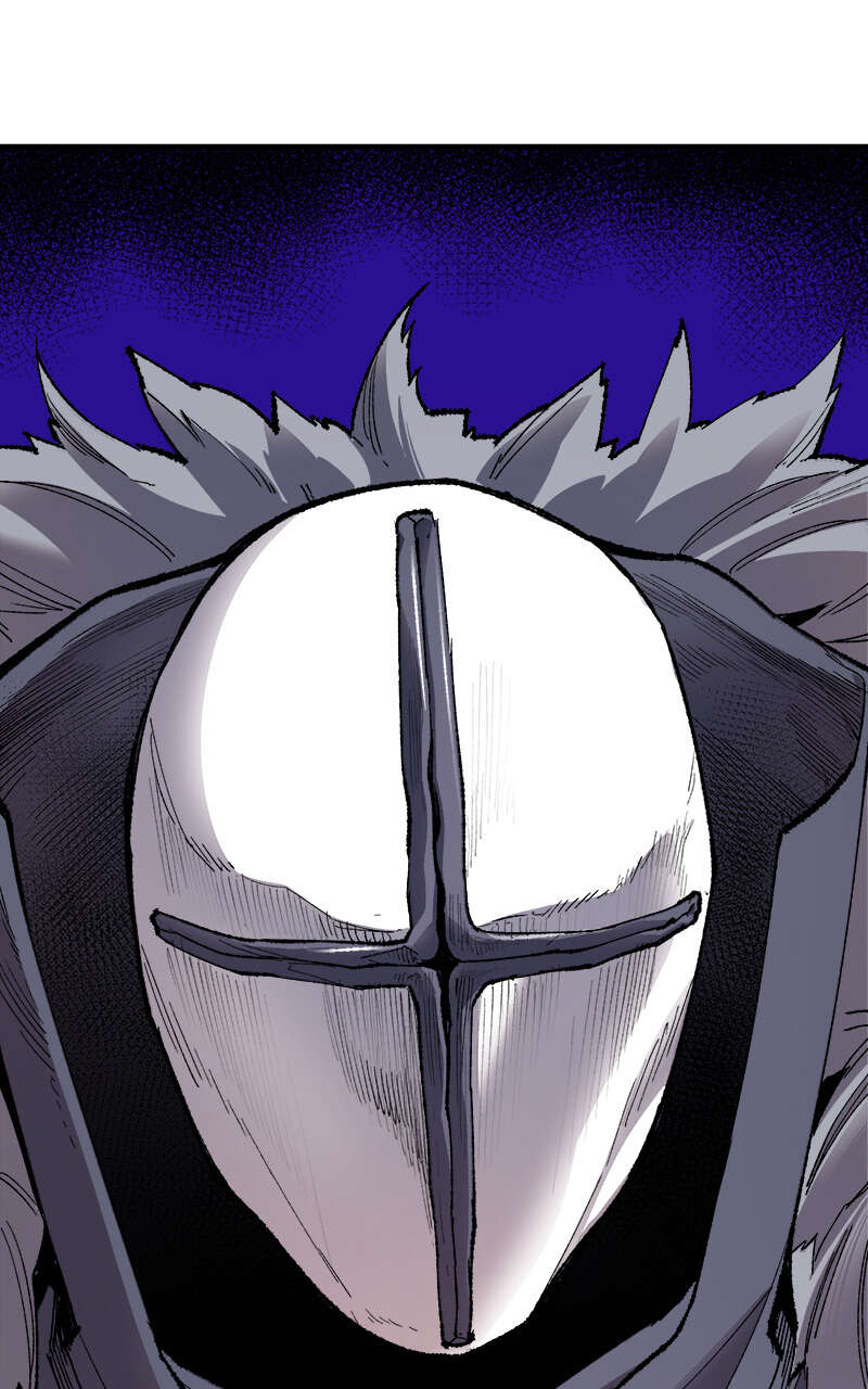 Read Limit Breaker vf Manga Online