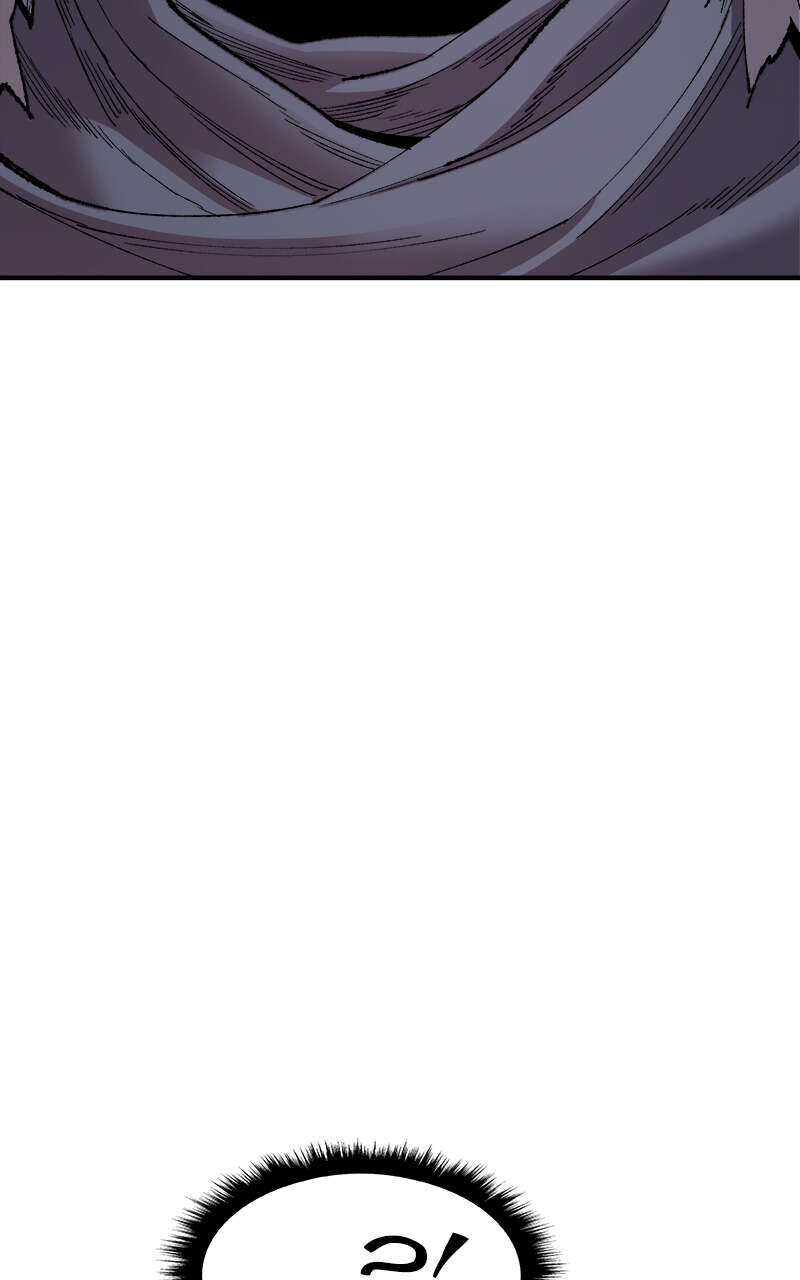 Read Limit Breaker vf Manga Online