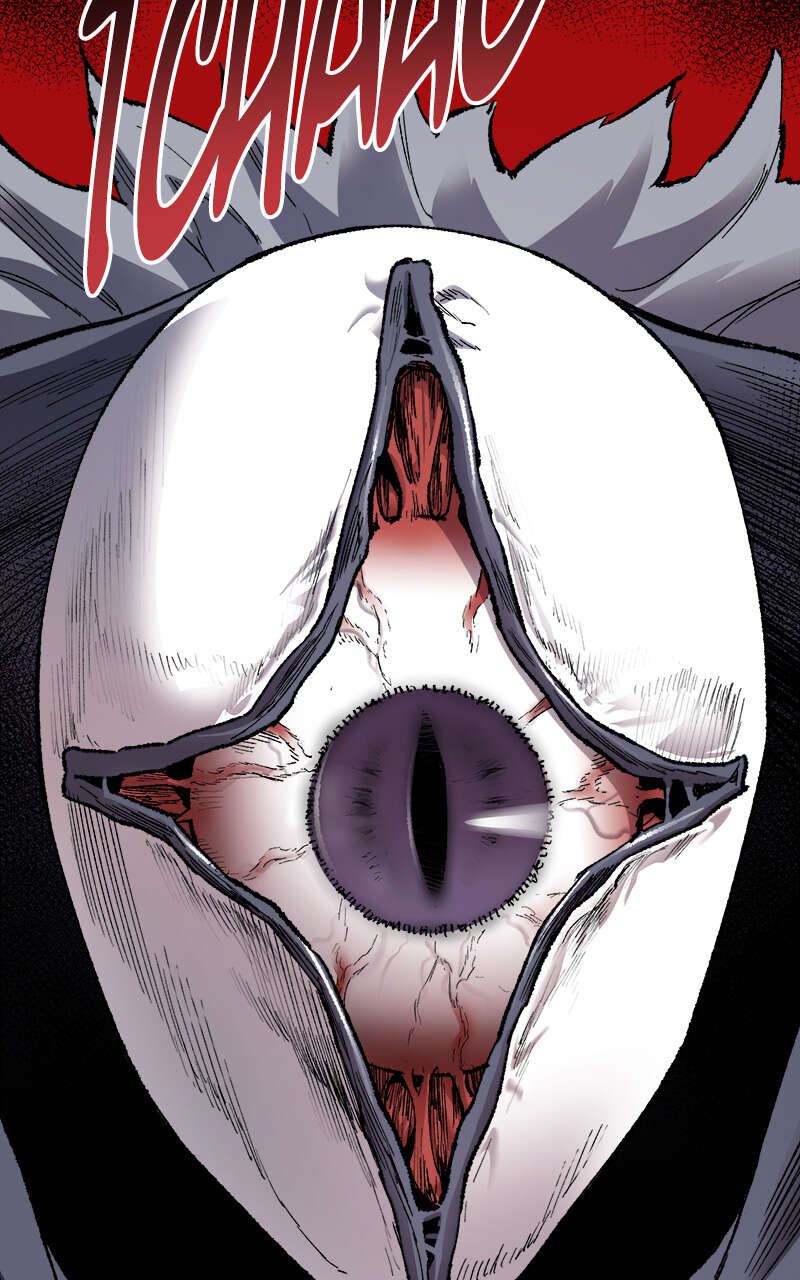 Read Limit Breaker vf Manga Online