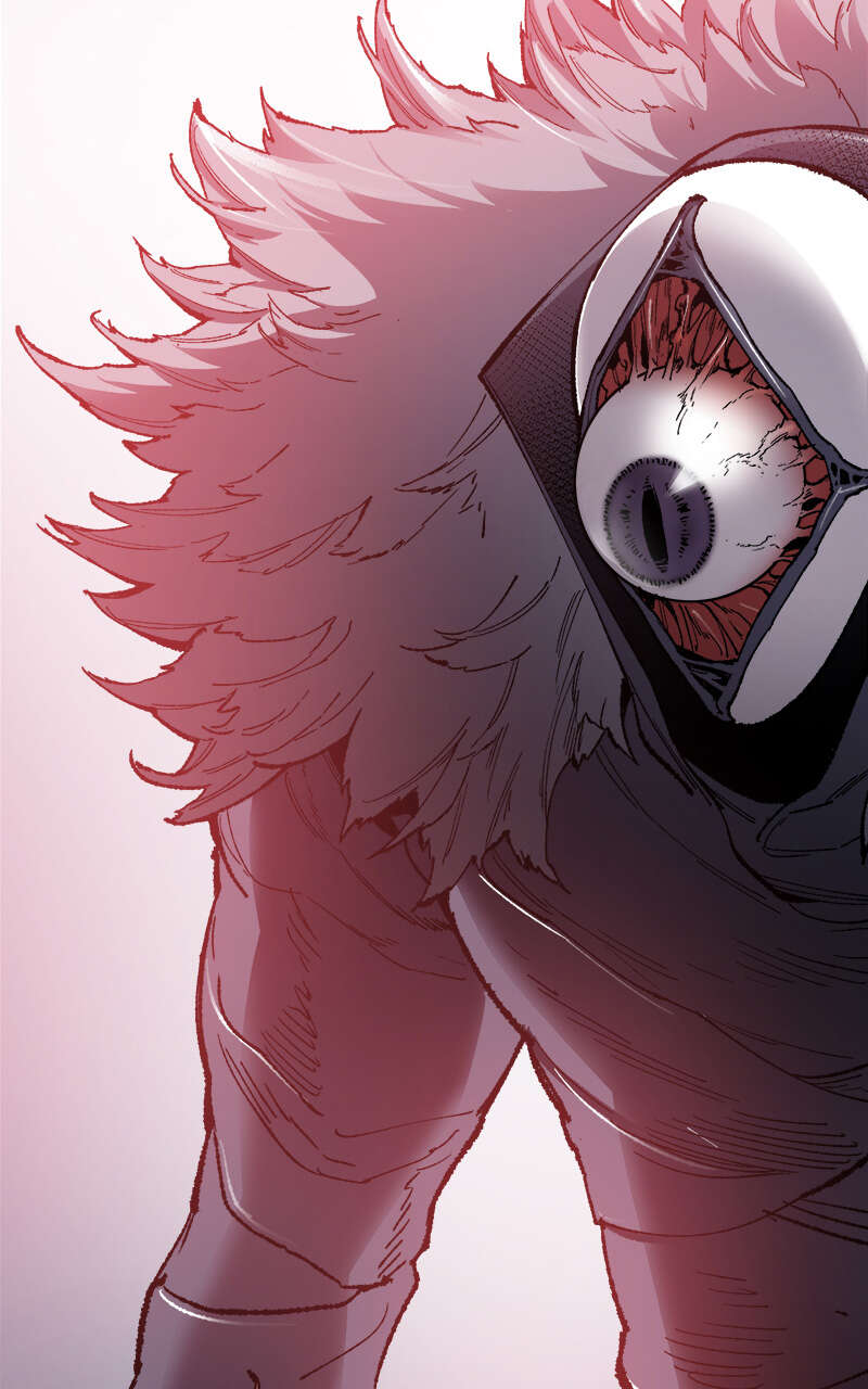Read Limit Breaker vf Manga Online