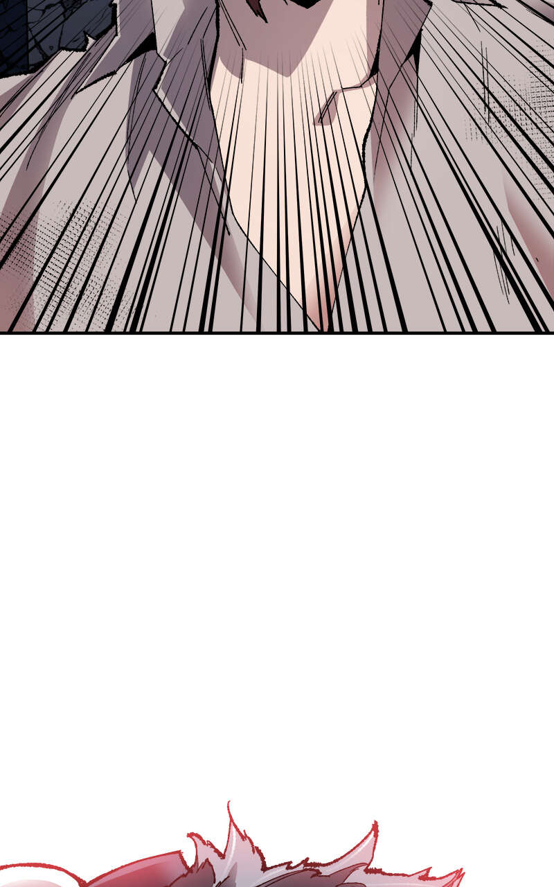 Read Limit Breaker vf Manga Online
