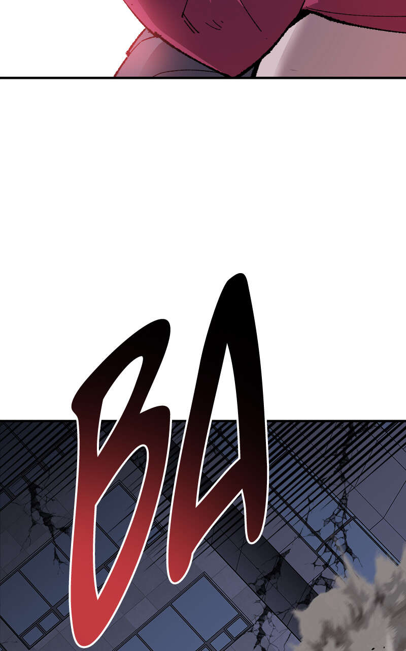 Read Limit Breaker vf Manga Online