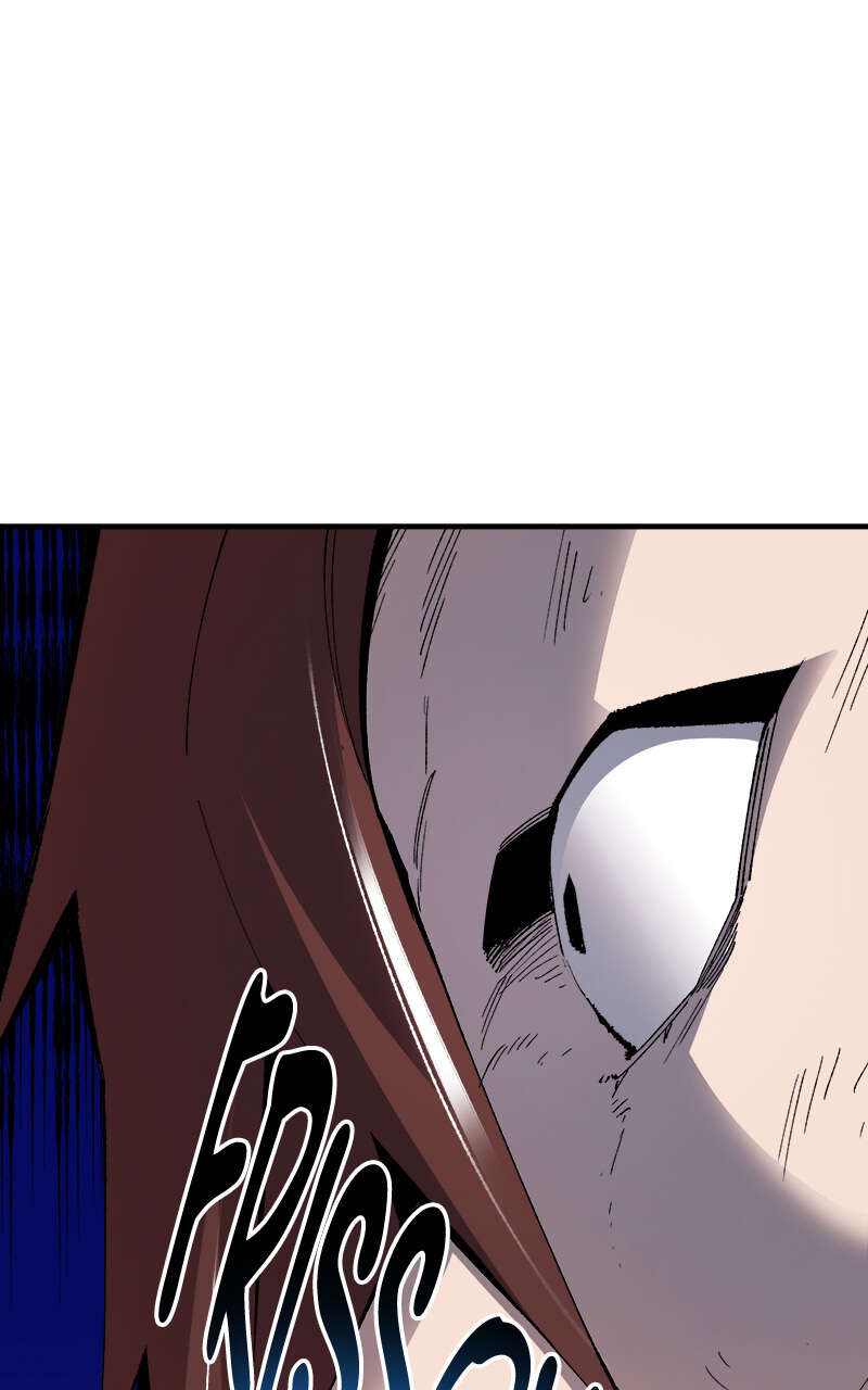 Read Limit Breaker vf Manga Online