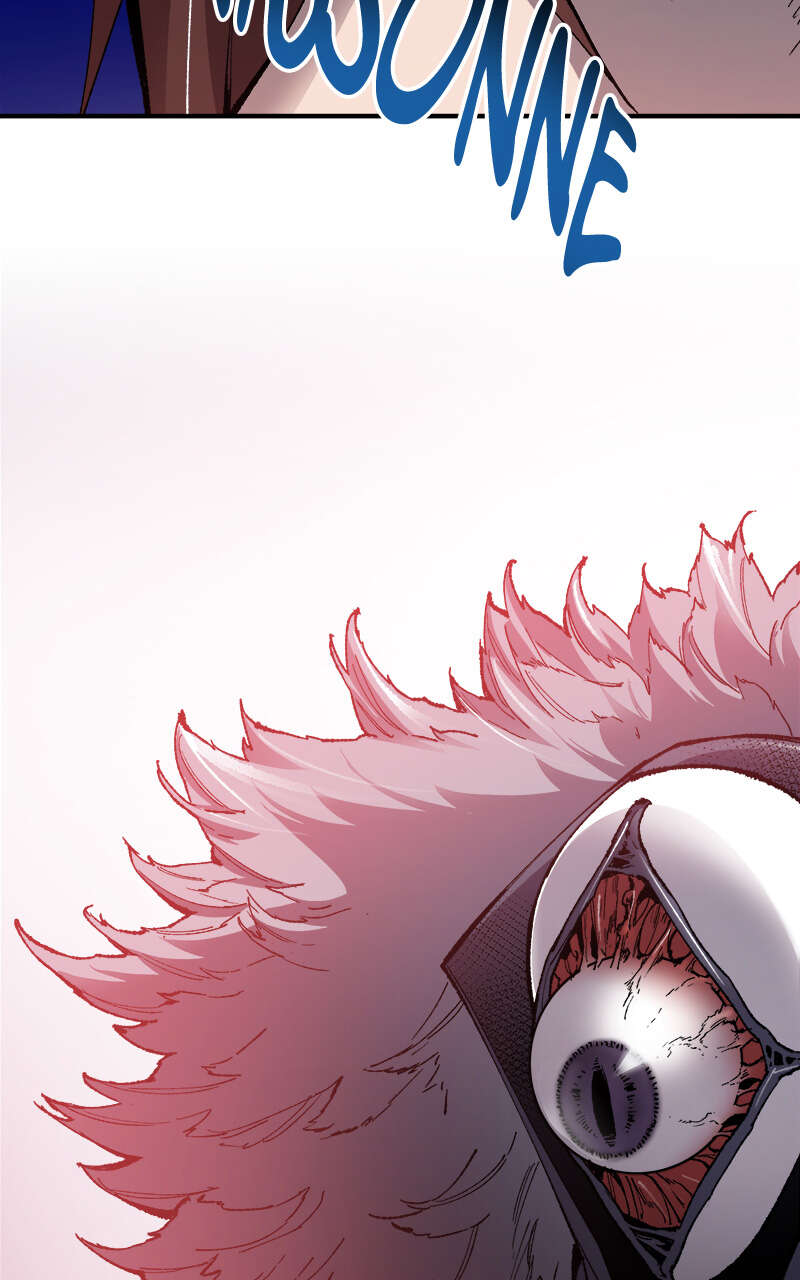 Read Limit Breaker vf Manga Online