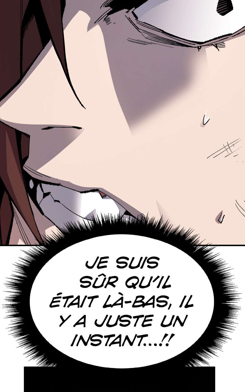 Read Limit Breaker vf Manga Online