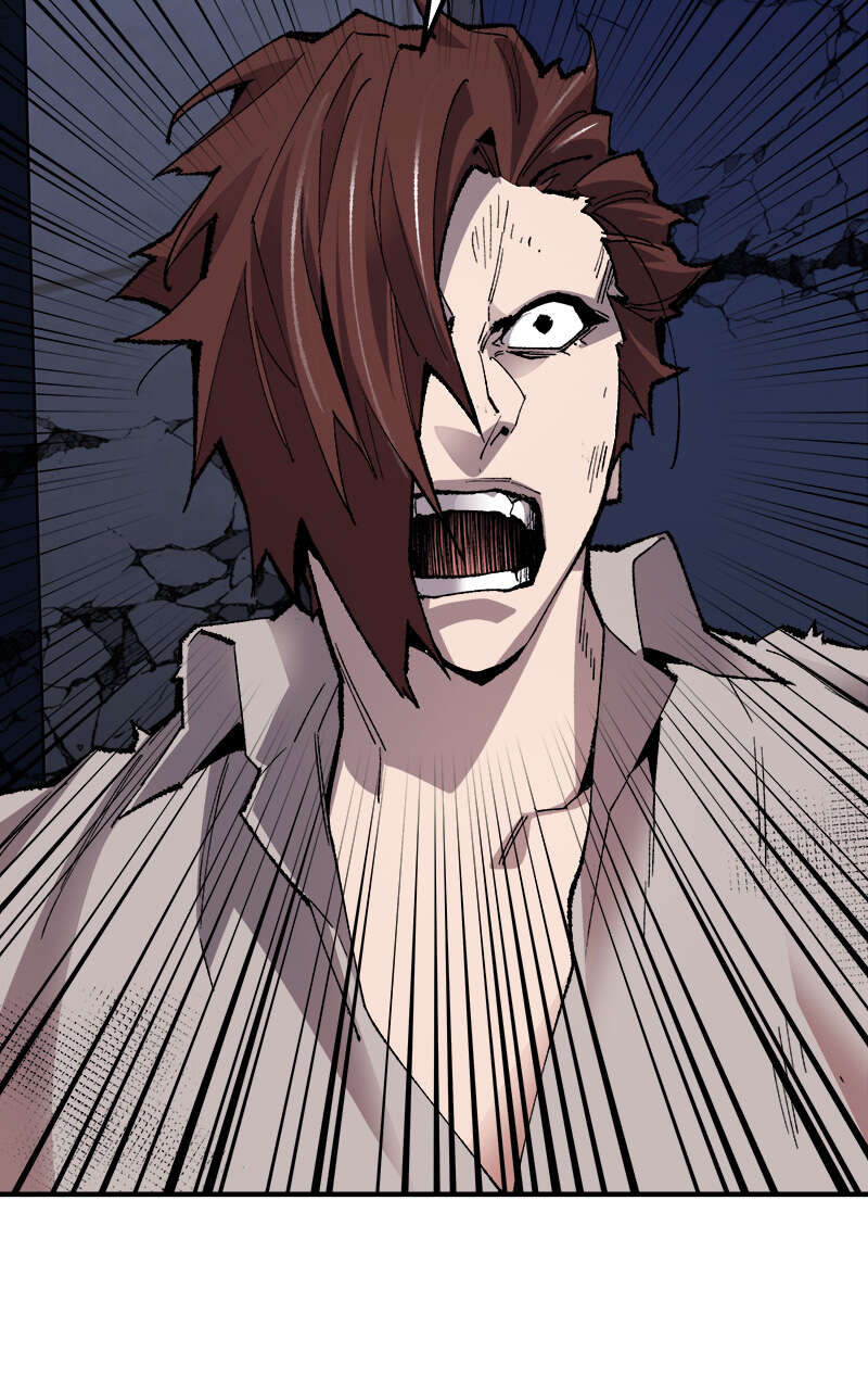Read Limit Breaker vf Manga Online