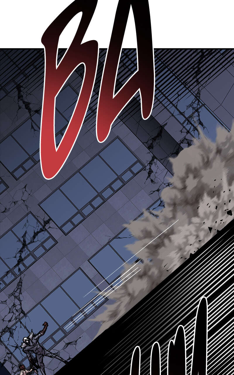 Read Limit Breaker vf Manga Online