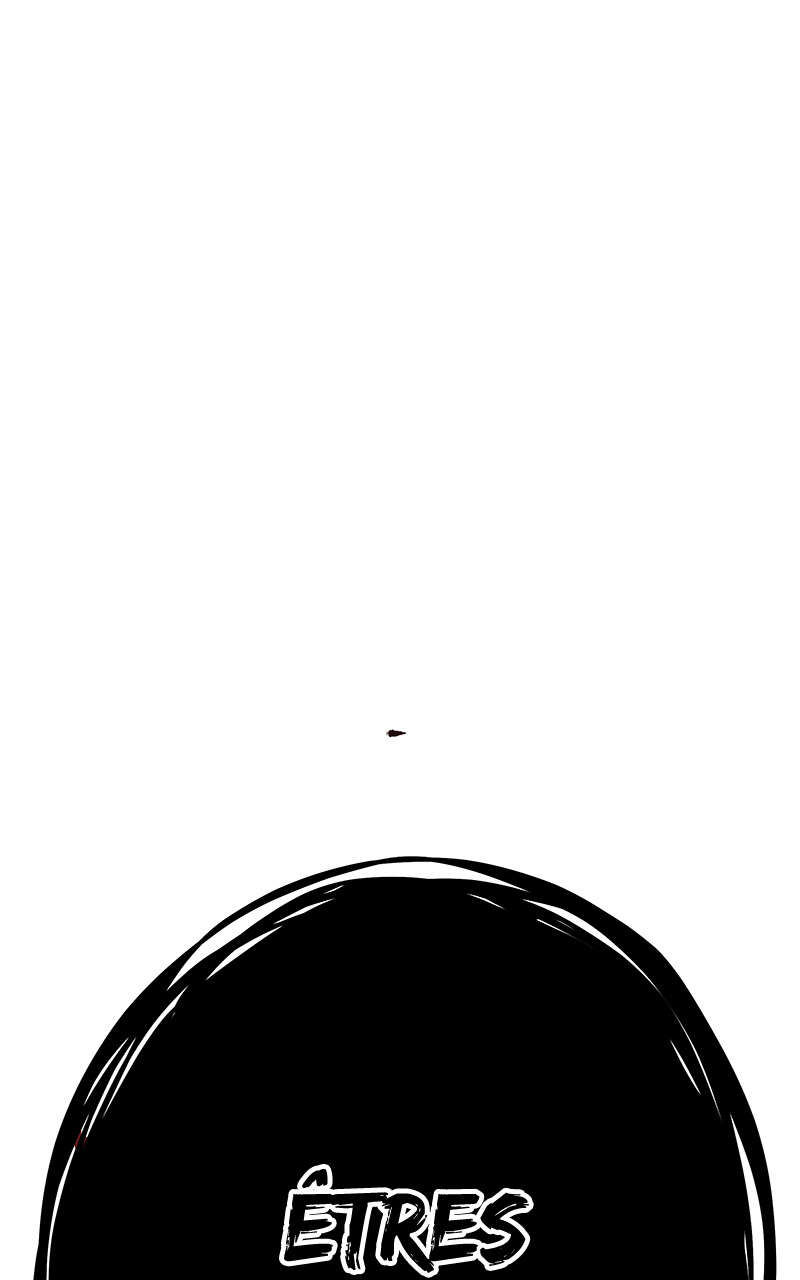 Read Limit Breaker vf Manga Online