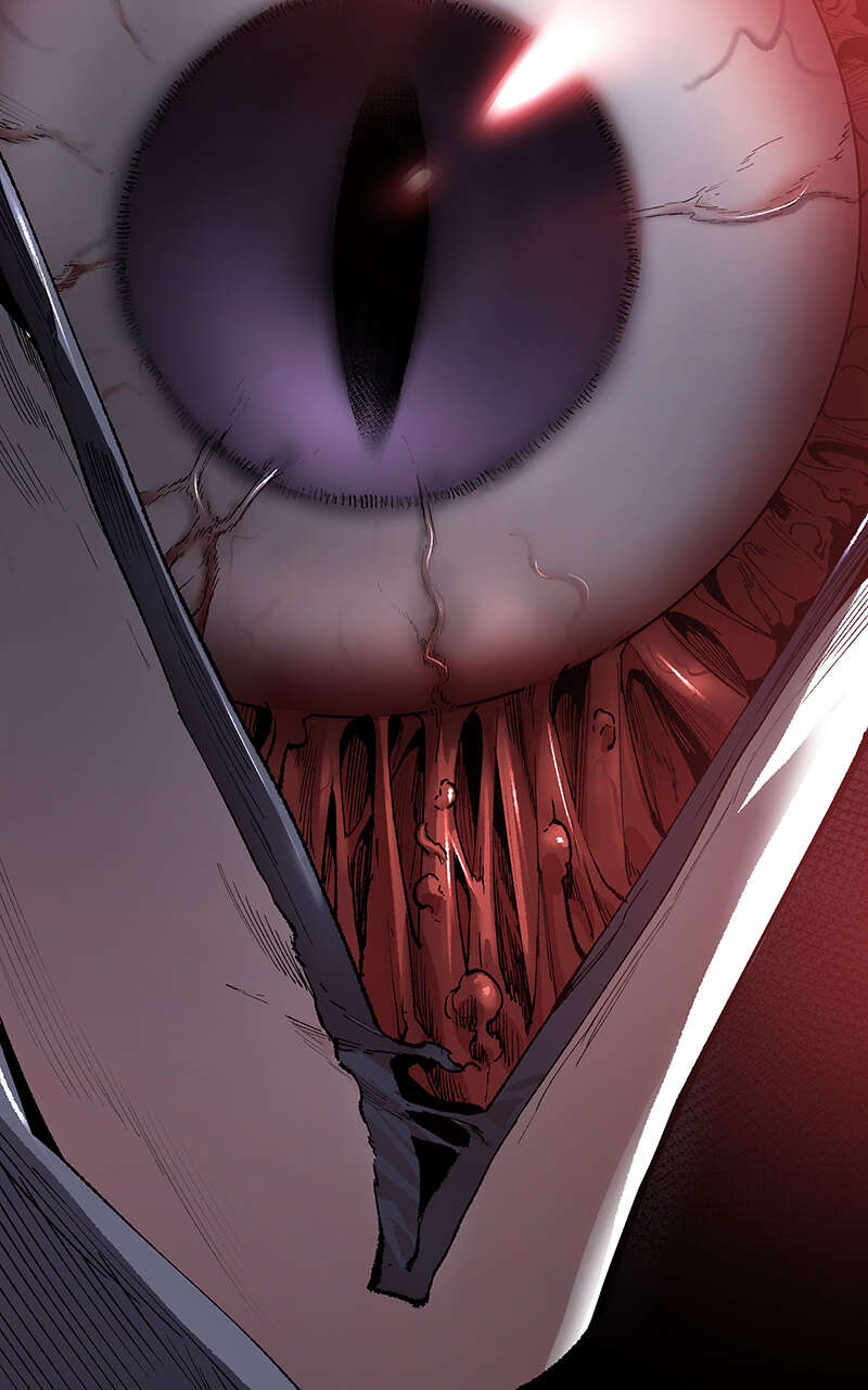 Read Limit Breaker vf Manga Online