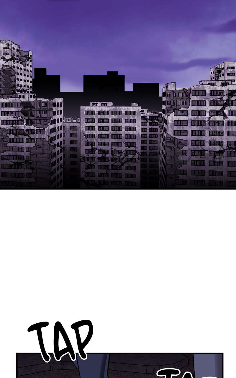 Read Limit Breaker vf Manga Online