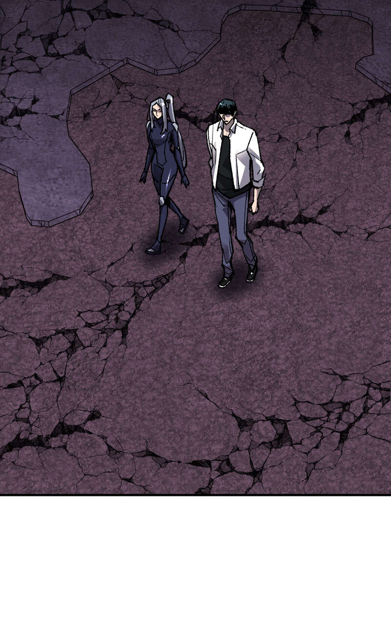 Read Limit Breaker vf Manga Online
