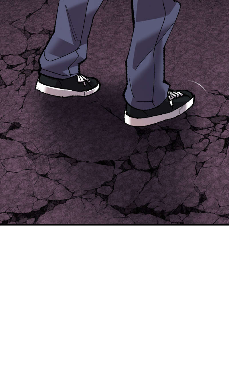 Read Limit Breaker vf Manga Online