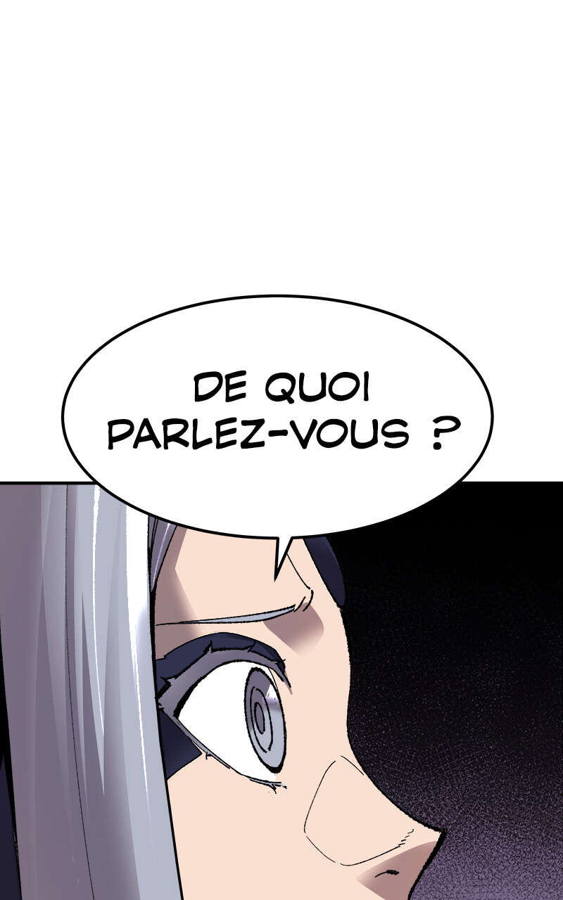 Read Limit Breaker vf Manga Online