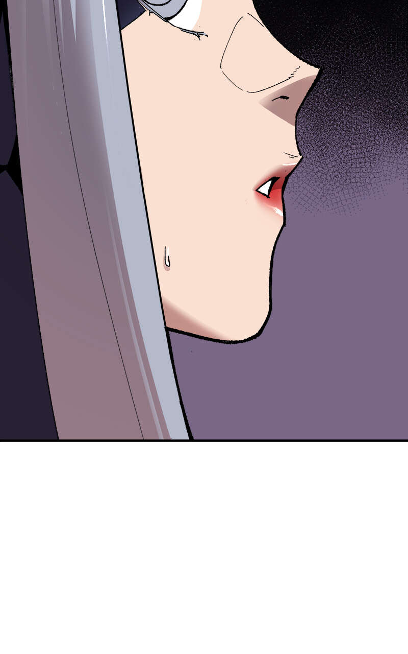 Read Limit Breaker vf Manga Online
