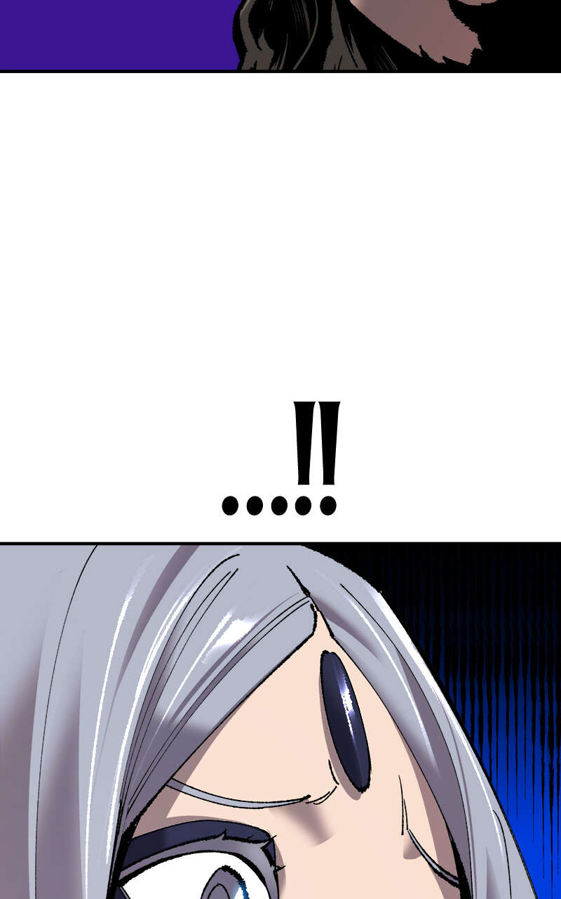Read Limit Breaker vf Manga Online
