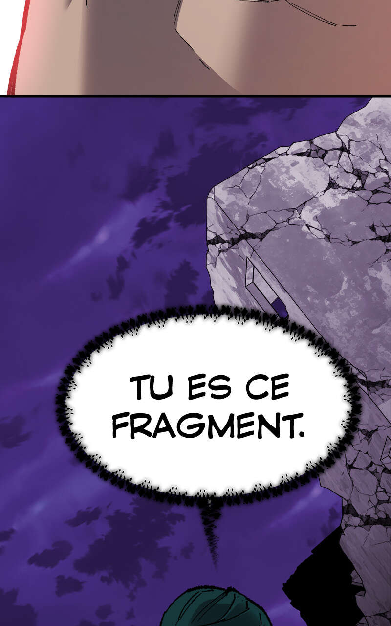 Read Limit Breaker vf Manga Online