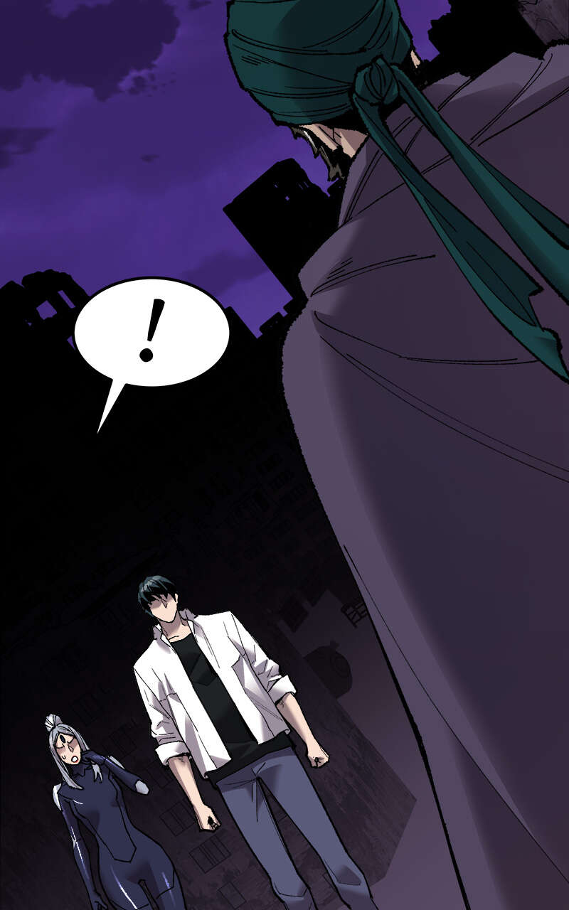 Read Limit Breaker vf Manga Online