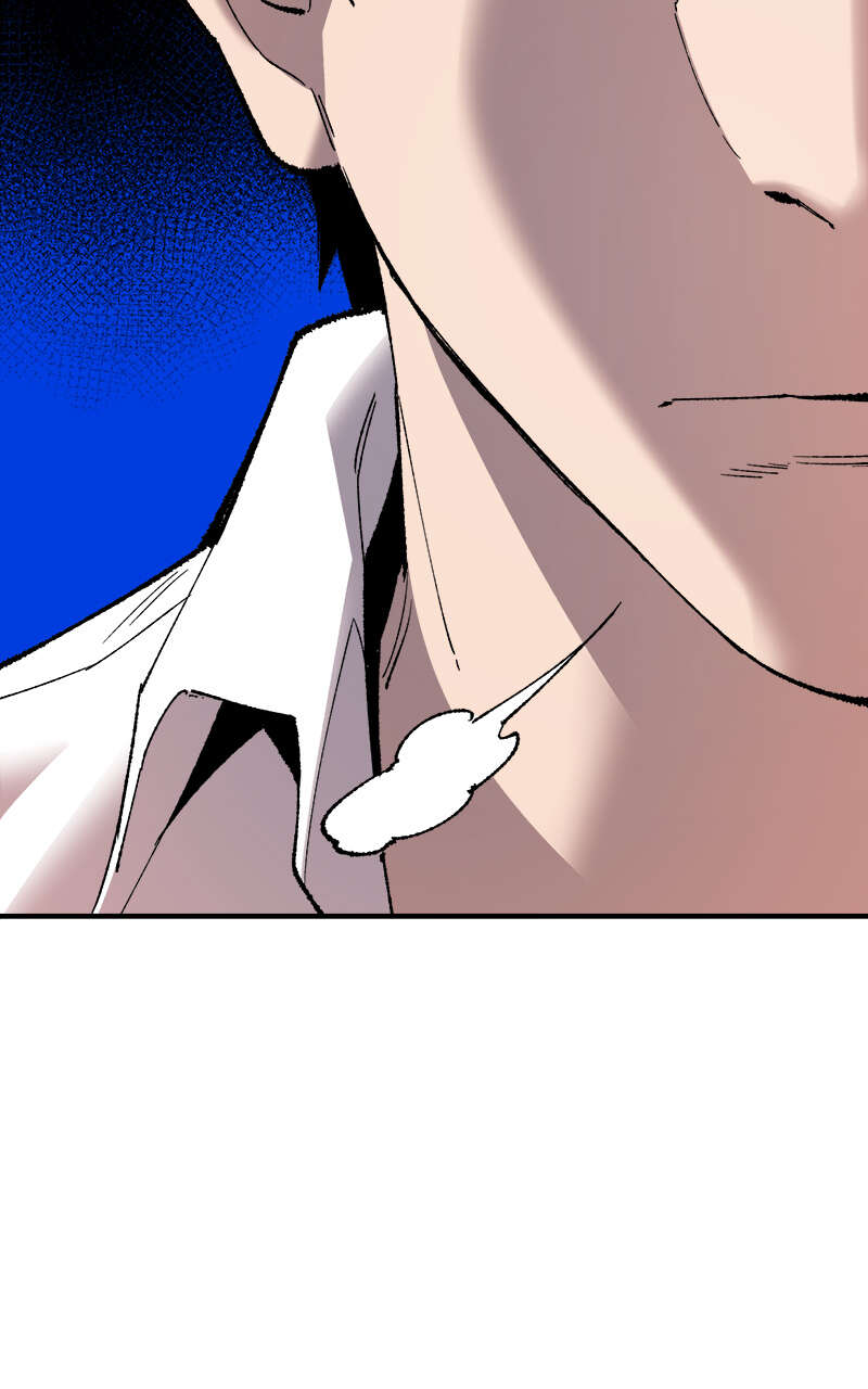 Read Limit Breaker vf Manga Online