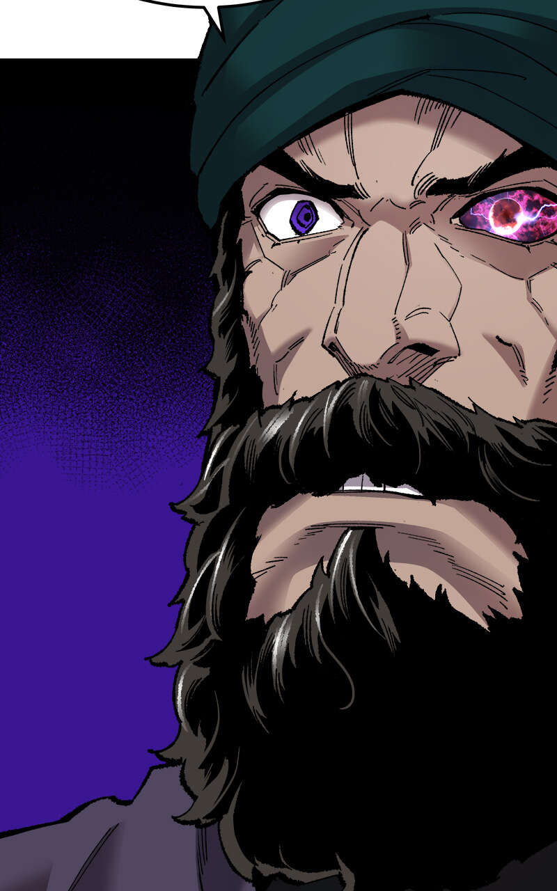 Read Limit Breaker vf Manga Online