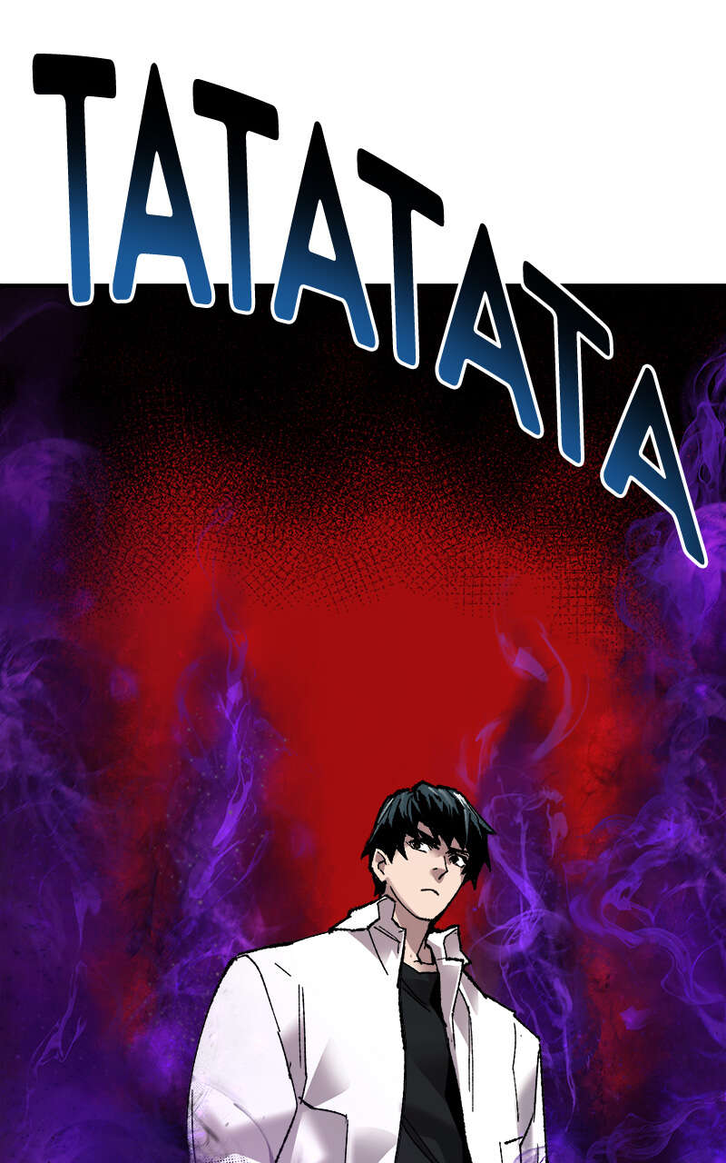 Read Limit Breaker vf Manga Online