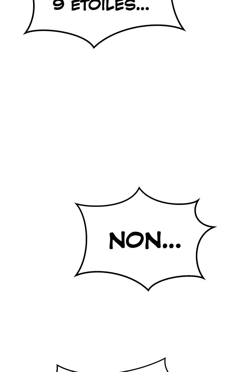 Read Limit Breaker vf Manga Online