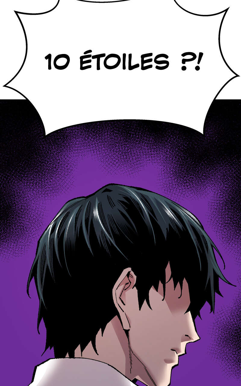 Read Limit Breaker vf Manga Online